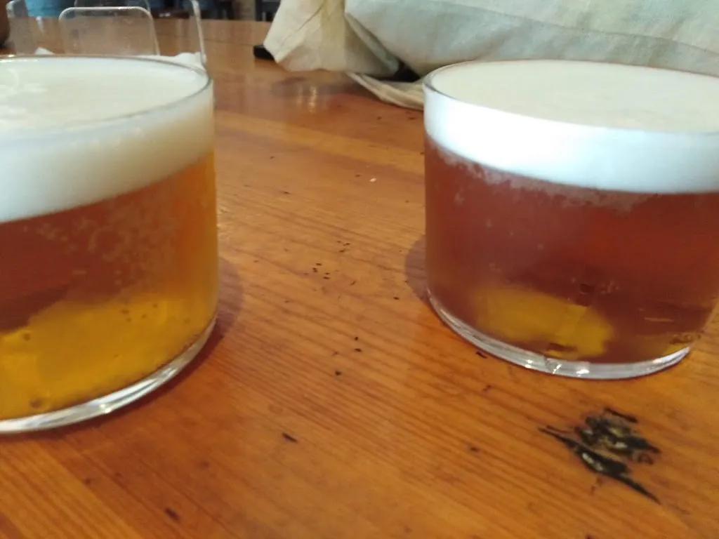 Menu_La Bodeguilla_Caldas de Reis_image_3