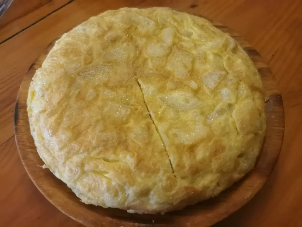 Menu_La Bodeguilla_Caldas de Reis_image_4