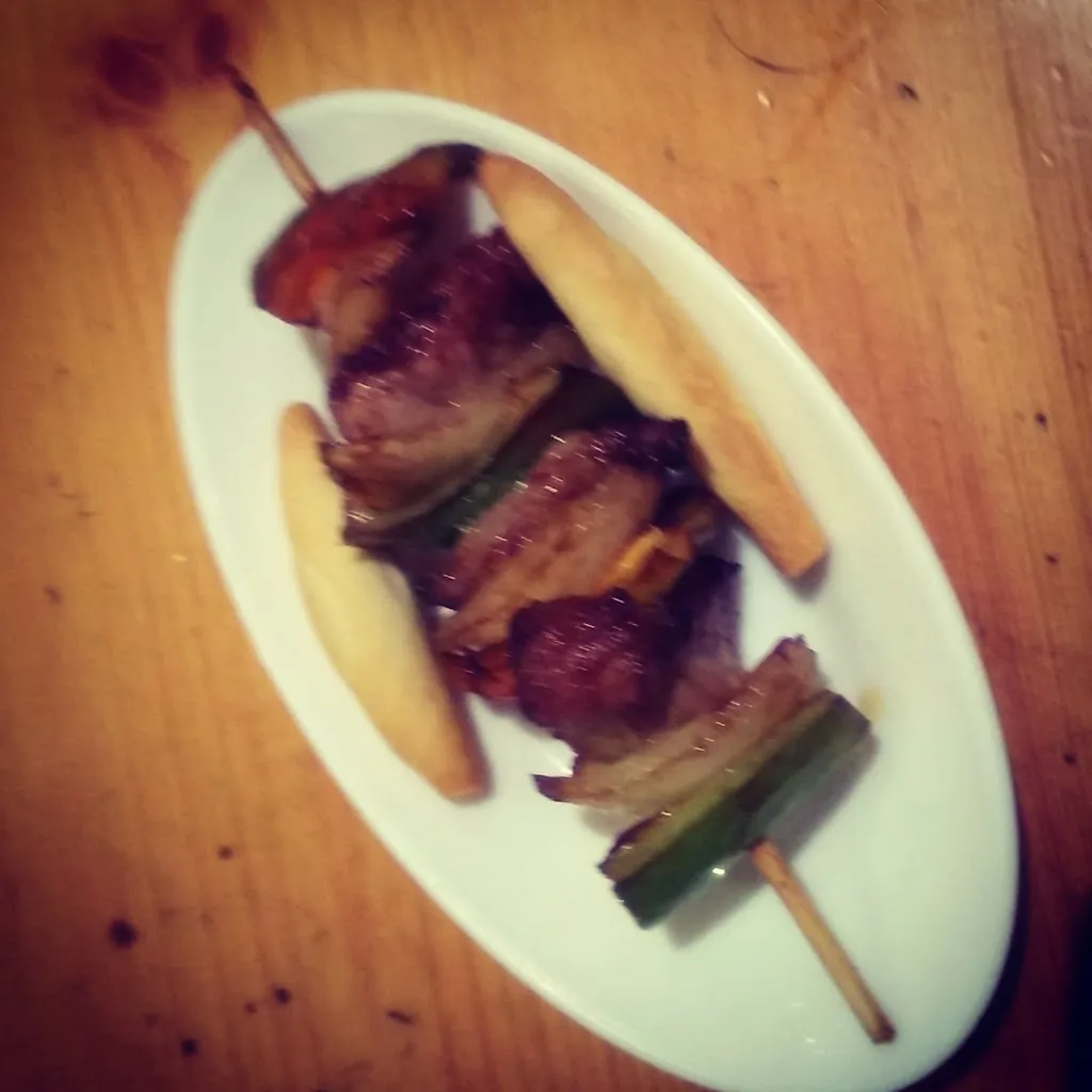 Menu_La Bodeguilla_Caldas de Reis_image_5