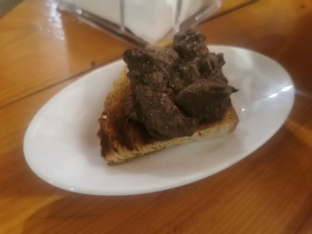 Menu_La Bodeguilla_Caldas de Reis_image_7