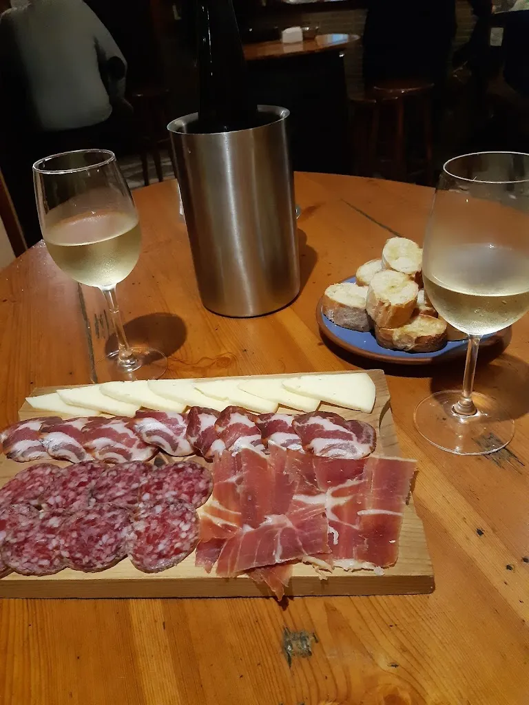 La Bodeguilla_Caldas de Reis_slider_image_2