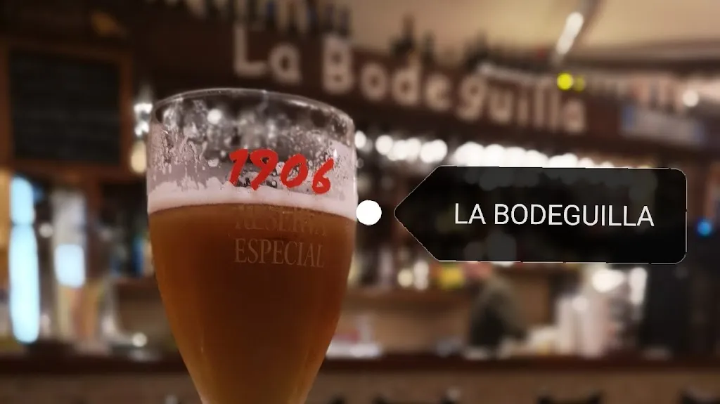 La Bodeguilla_Caldas de Reis_slider_image_3