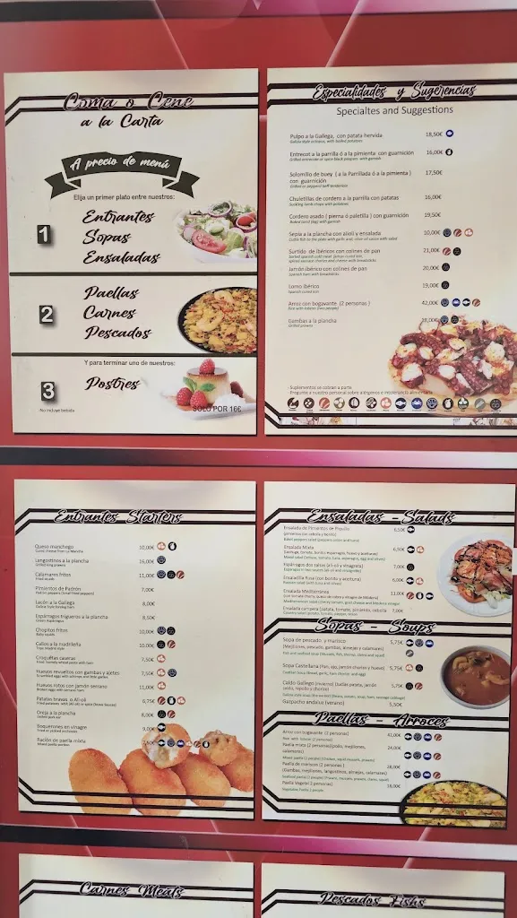 Menu_VALDEMESO_Vall dAlcalà la_immagine_2