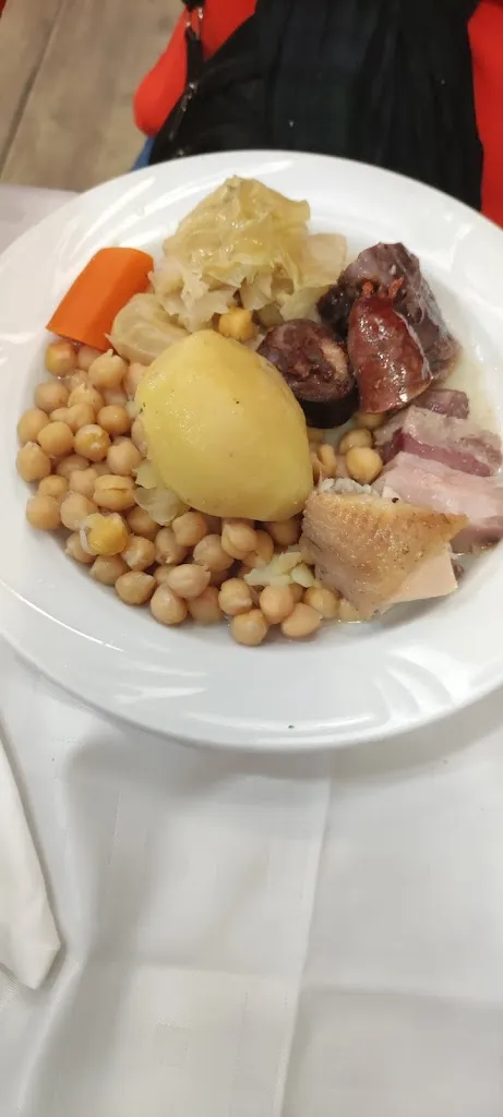 Menu_VALDEMESO_Vall dAlcalà la_immagine_9