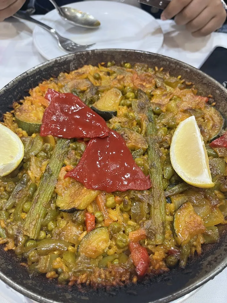 Dhiral Kaniya_VALDEMESO_Vall dAlcalà la_recensione