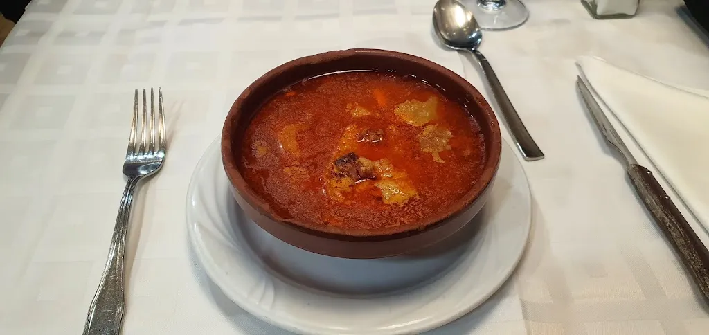 Lonely Railway Explorer_VALDEMESO_Vall dAlcalà la_recensione