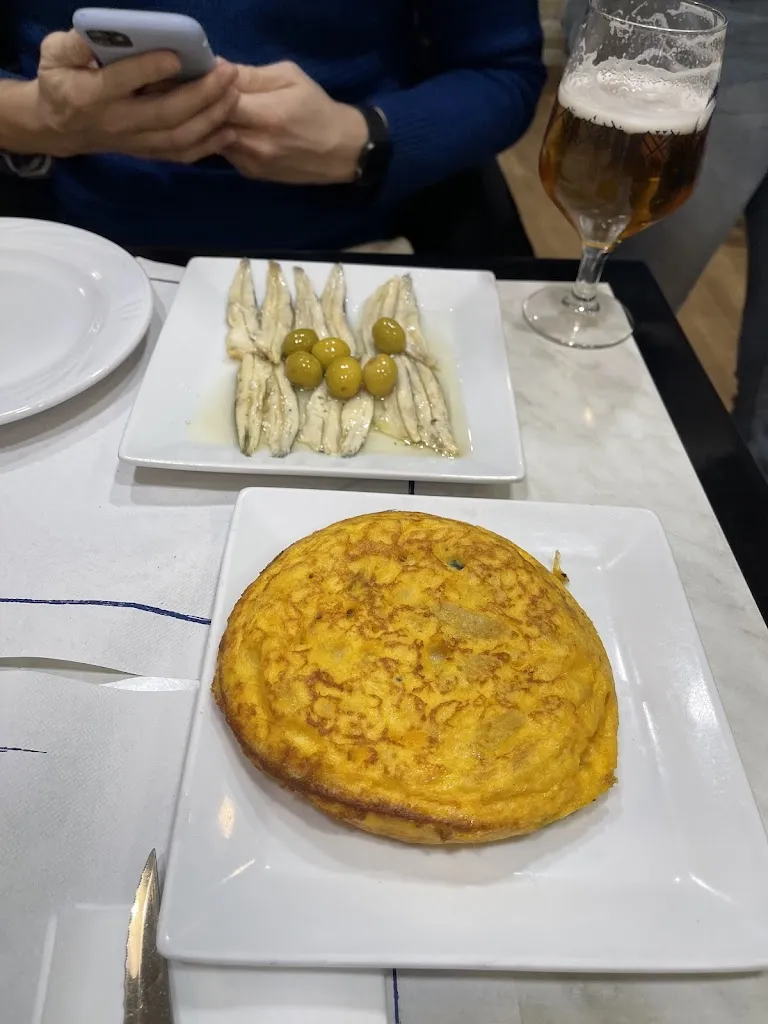 Sofia L._VALDEMESO_Vall dAlcalà la_recensione