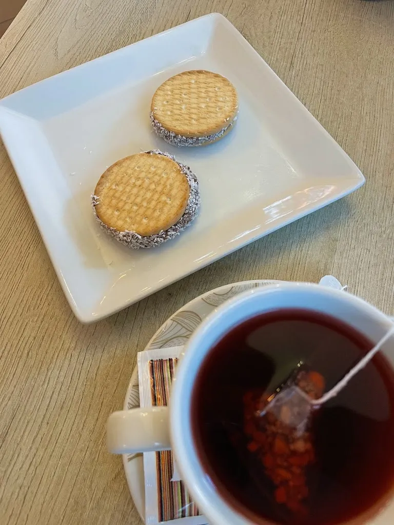 Menu_Bar La Catedral Del Sabor_Caldas de Reis_image_4