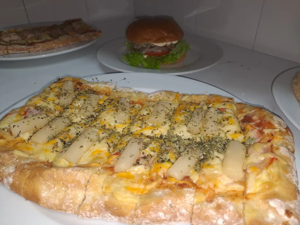 Menu_Bar La Catedral Del Sabor_Caldas de Reis_image_6