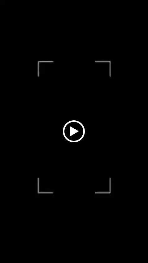 Bar La Catedral Del Sabor_Caldas de Reis_slider_image_2