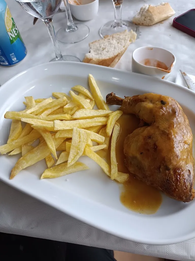 Menu_Restaurante Cafe Cruceiro_Caldas de Reis_image_2