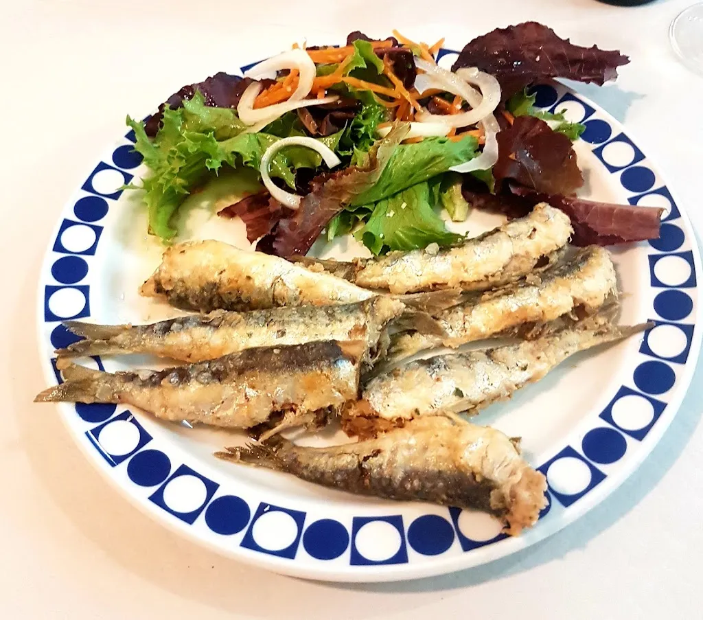 Menu_Restaurante Cafe Cruceiro_Caldas de Reis_image_3