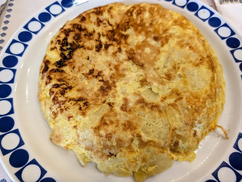 Menu_Restaurante Cafe Cruceiro_Caldas de Reis_image_4