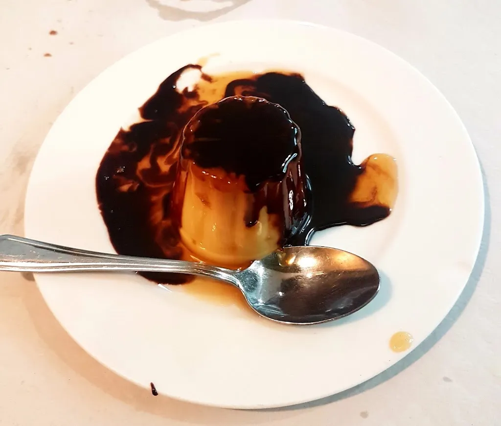 Menu_Restaurante Cafe Cruceiro_Caldas de Reis_image_5