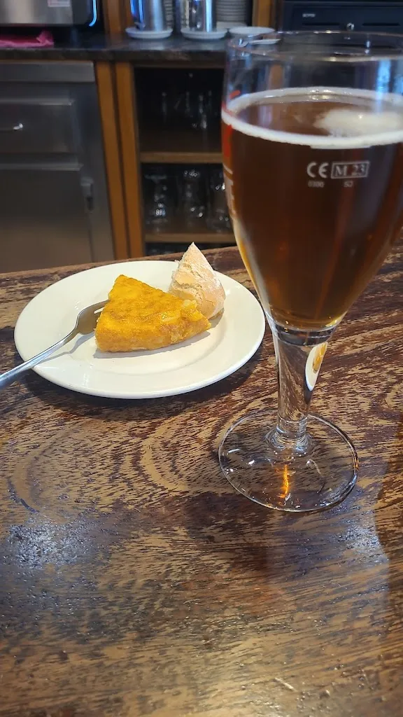 Menu_Restaurante Cafe Cruceiro_Caldas de Reis_image_6