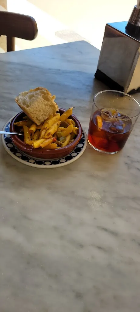 Menu_Restaurante Cafe Cruceiro_Caldas de Reis_image_7