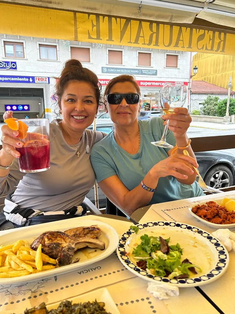 Menu_Restaurante Cafe Cruceiro_Caldas de Reis_image_9