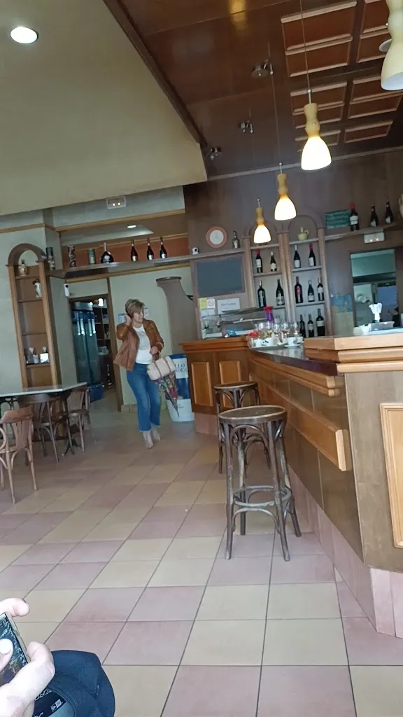 Restaurante Cafe Cruceiro_Caldas de Reis_slider_image_2