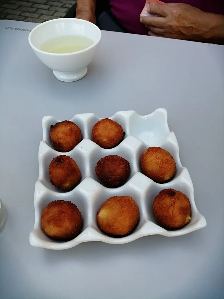 Menu_La Real Tapería_Caldas de Reis_image_5