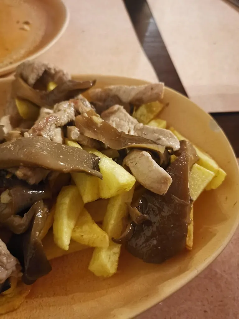 Menu_La Real Tapería_Caldas de Reis_image_6