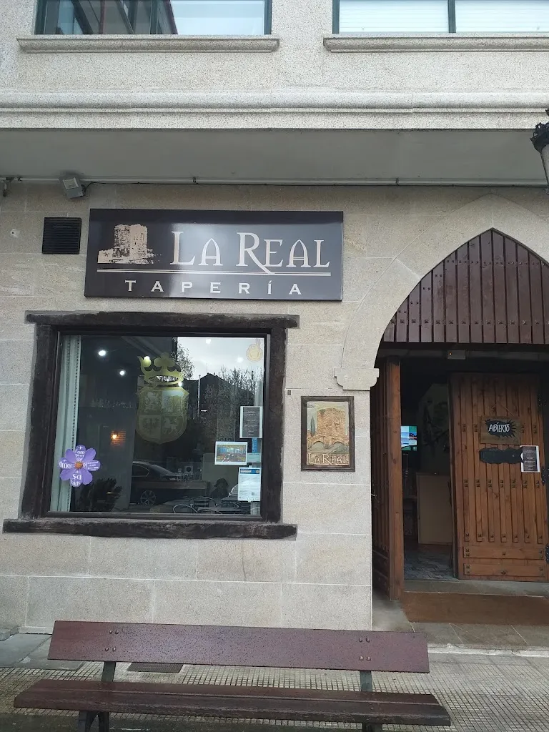 La Real Tapería_Caldas de Reis_slider_image_1