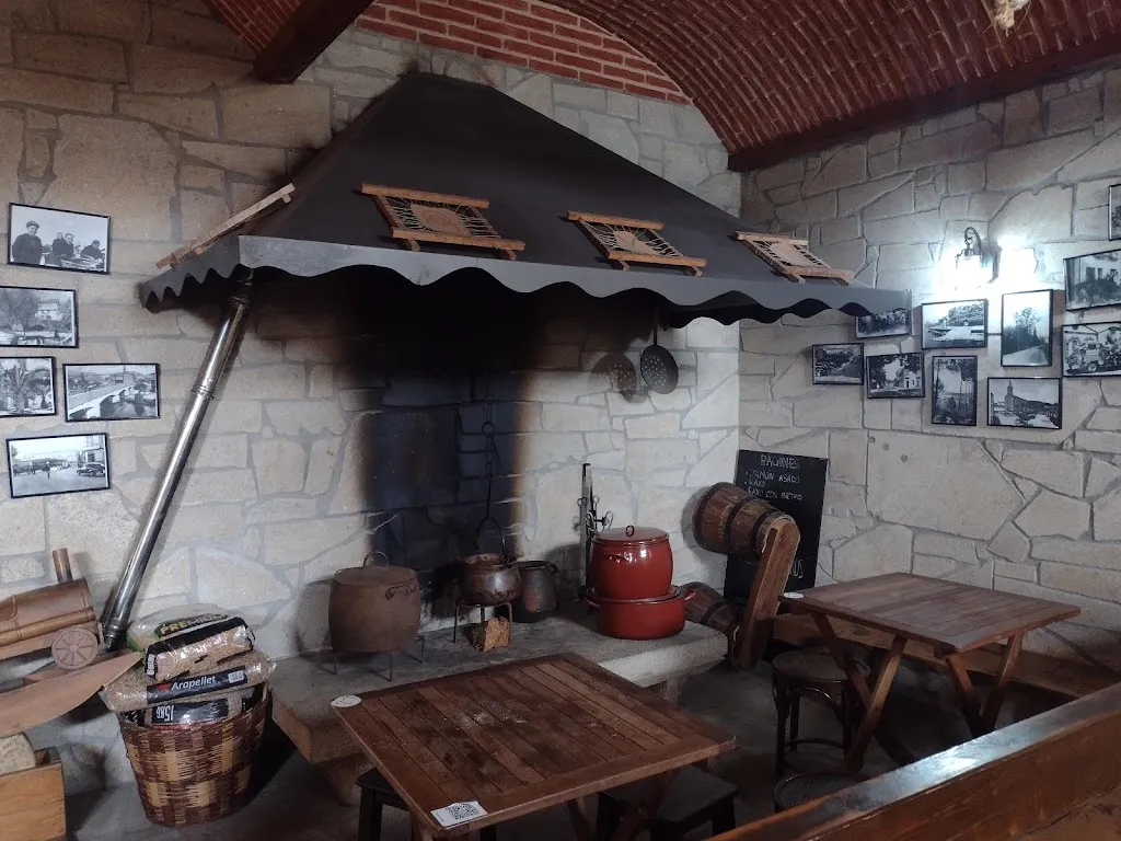 La Real Tapería_Caldas de Reis_slider_image_2