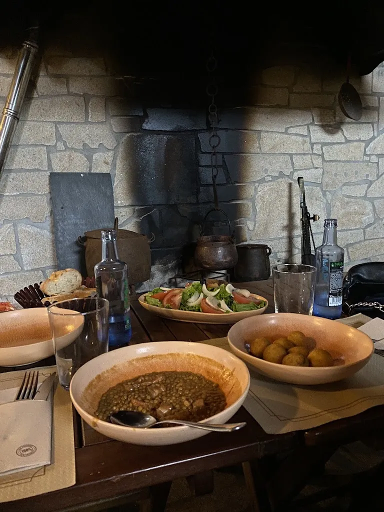 La Real Tapería_Caldas de Reis_slider_image_3