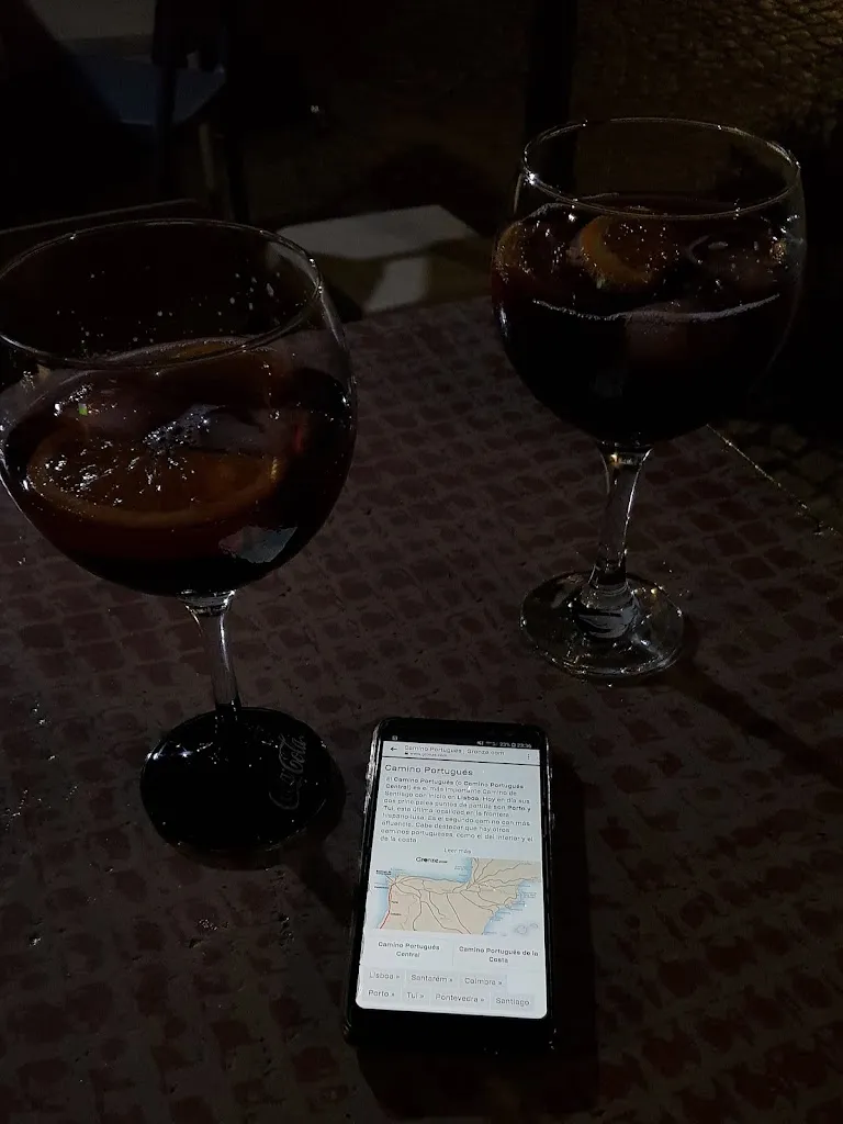 Menu_NUMERO 2_Caldas de Reis_immagine_2