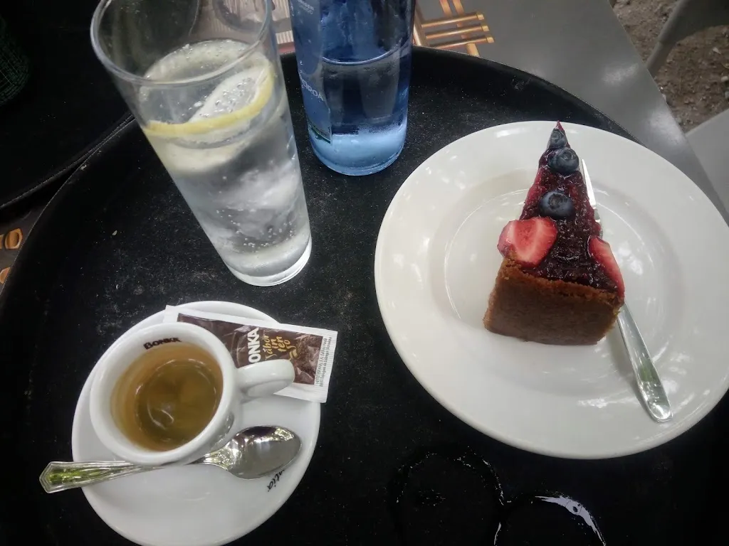 Menu_NUMERO 2_Caldas de Reis_immagine_3