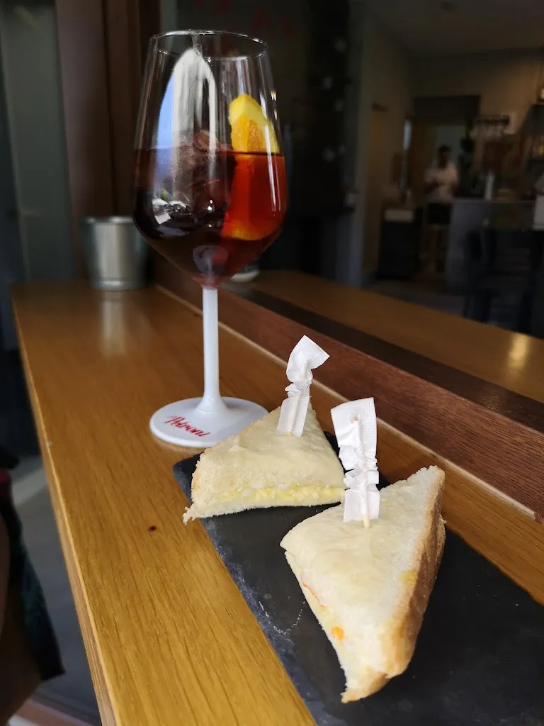 Menu_NUMERO 2_Caldas de Reis_immagine_4