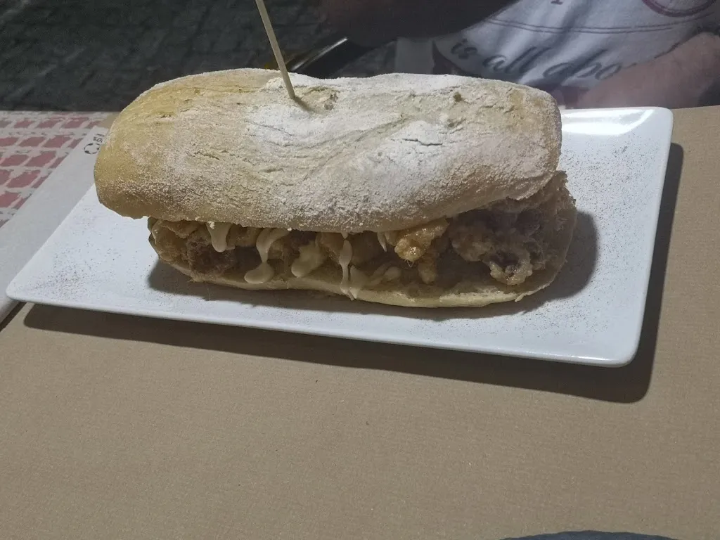 Menu_NUMERO 2_Caldas de Reis_immagine_5