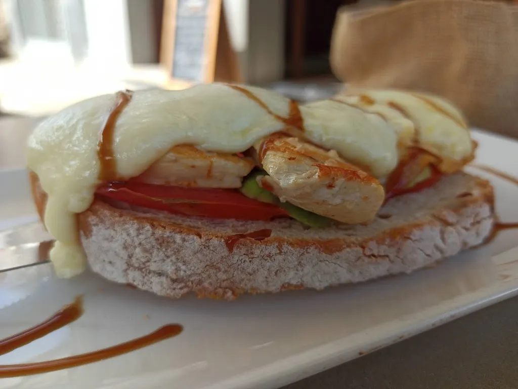 Menu_NUMERO 2_Caldas de Reis_immagine_6