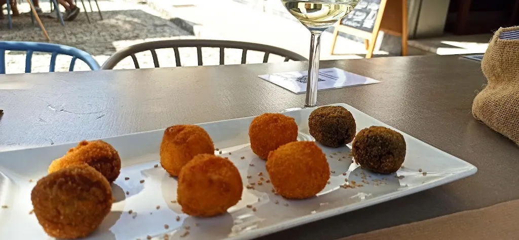 Menu_NUMERO 2_Caldas de Reis_immagine_7