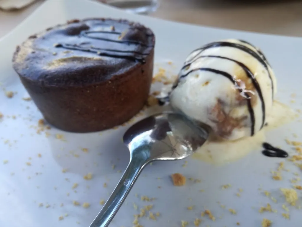 Menu_NUMERO 2_Caldas de Reis_immagine_8