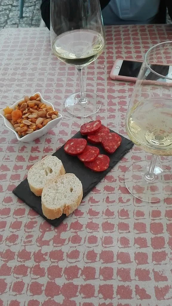 Menu_NUMERO 2_Caldas de Reis_immagine_9