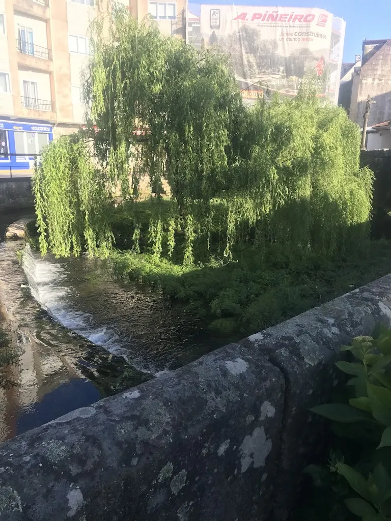 Alan Drake_NUMERO 2_Caldas de Reis_recensione