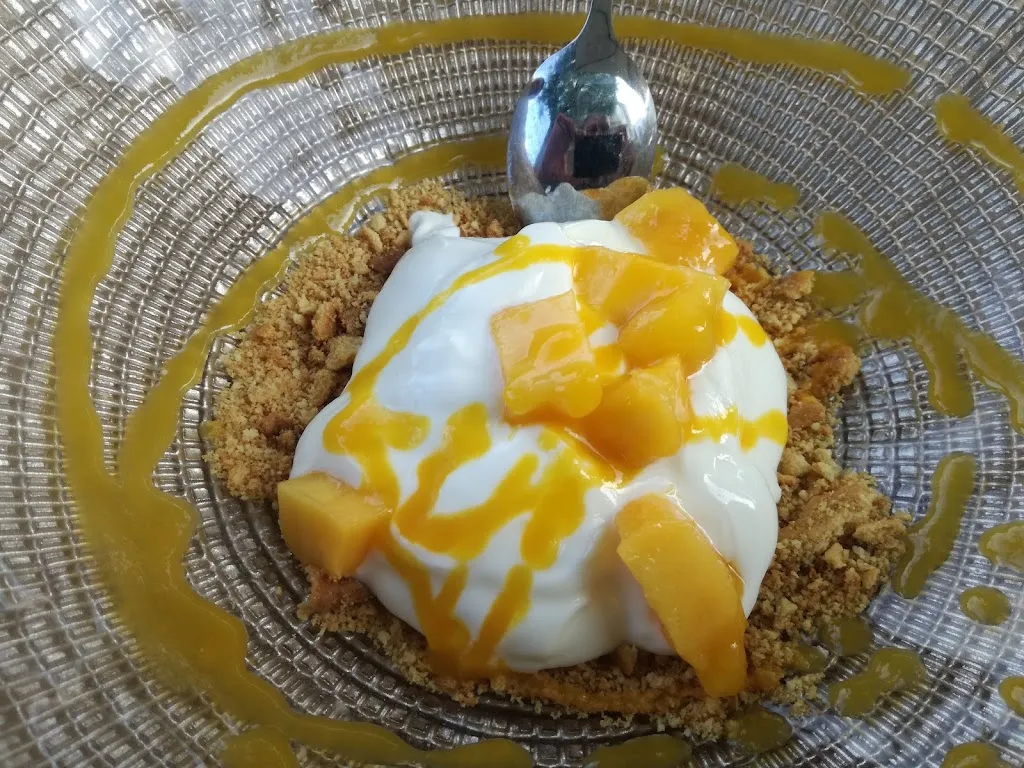 Uwe Jankowiak_NUMERO 2_Caldas de Reis_recensione