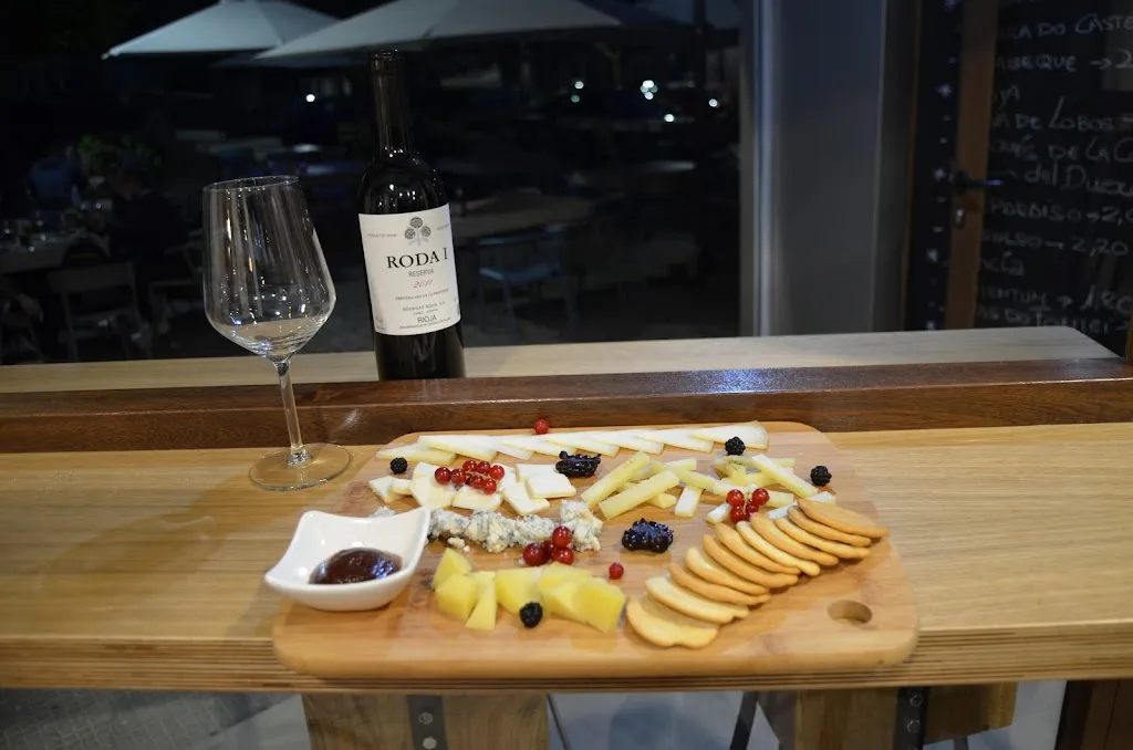 NUMERO 2_Caldas de Reis_slider_image_2