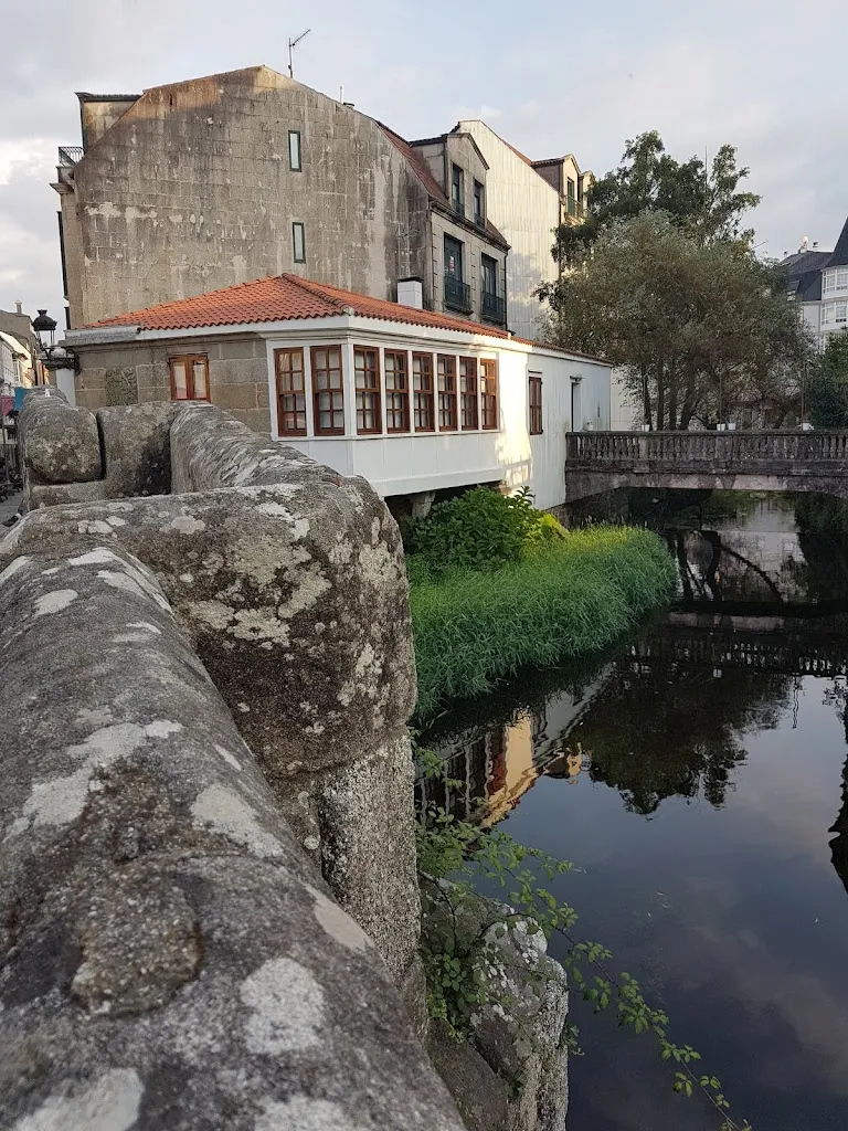 NUMERO 2_Caldas de Reis_slider_image_3