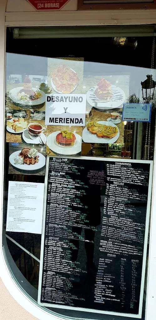 Menu_Novo Varadoiro_Caldas de Reis_image_1