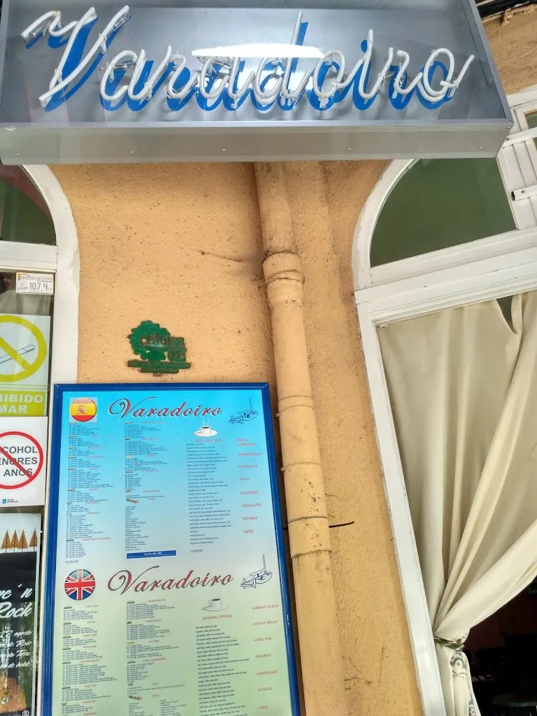 Menu_Novo Varadoiro_Caldas de Reis_image_2