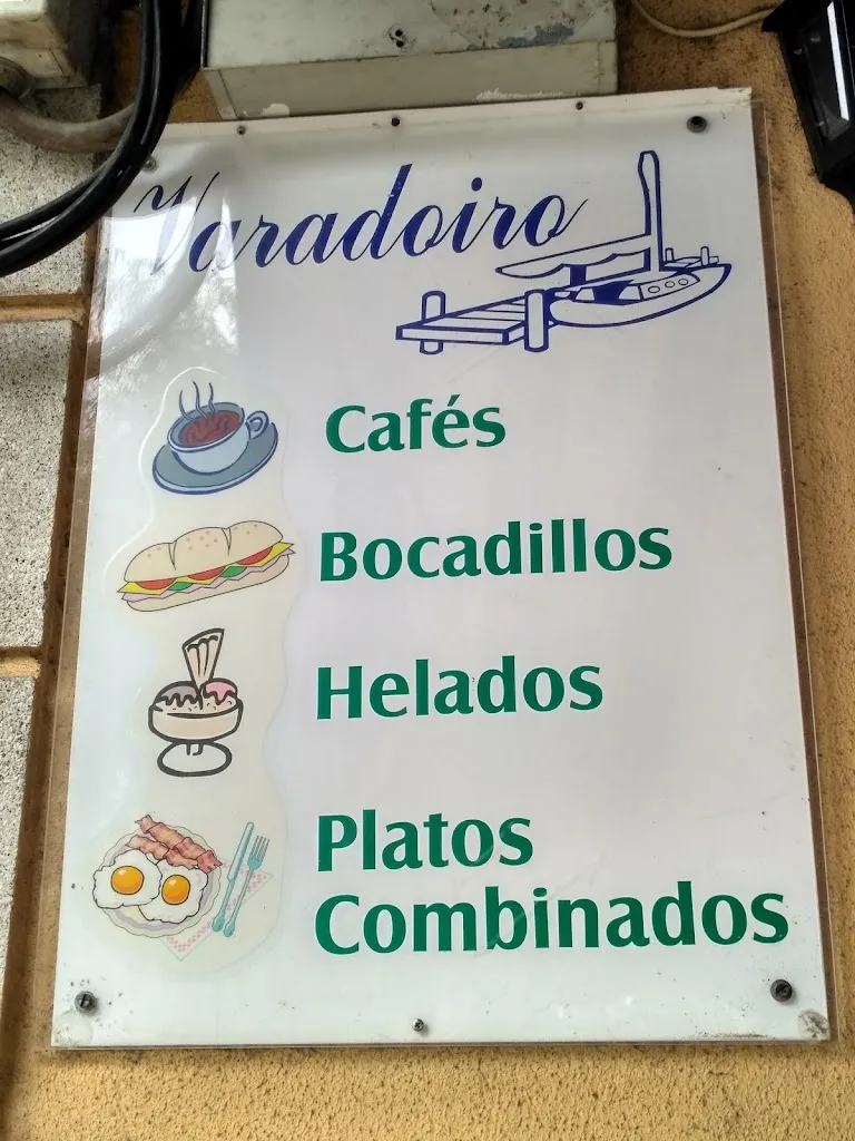 Menu_Novo Varadoiro_Caldas de Reis_image_3