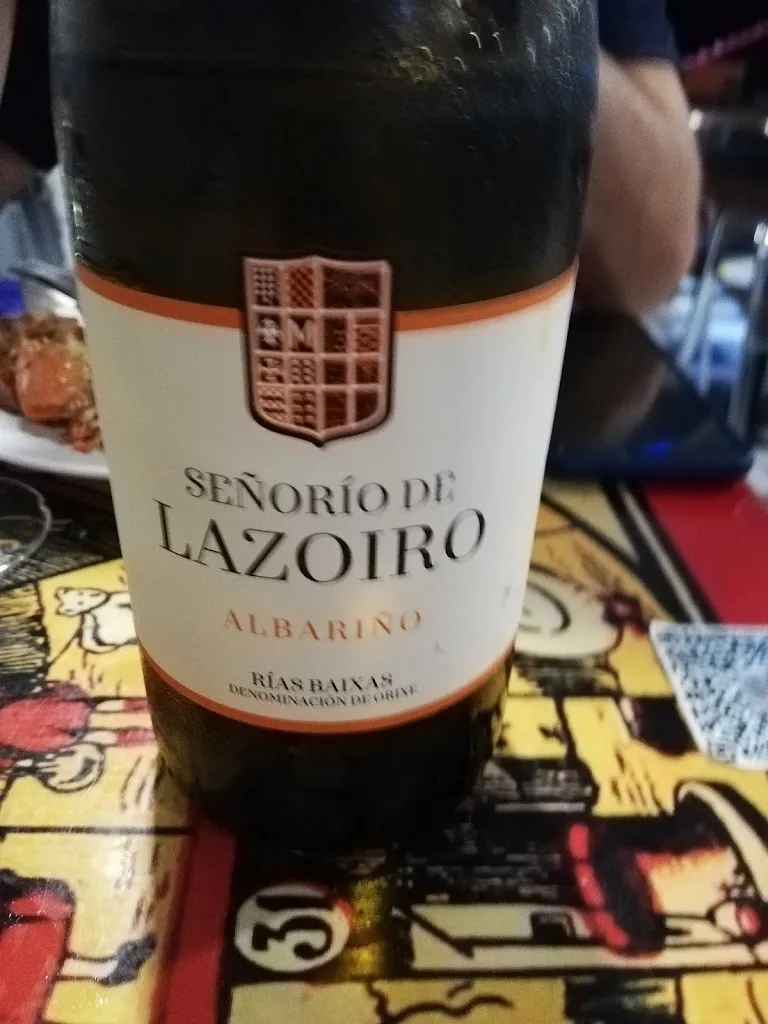 Menu_Novo Varadoiro_Caldas de Reis_image_5