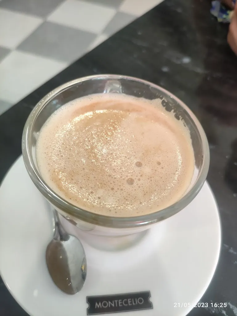 Menu_Novo Varadoiro_Caldas de Reis_image_6