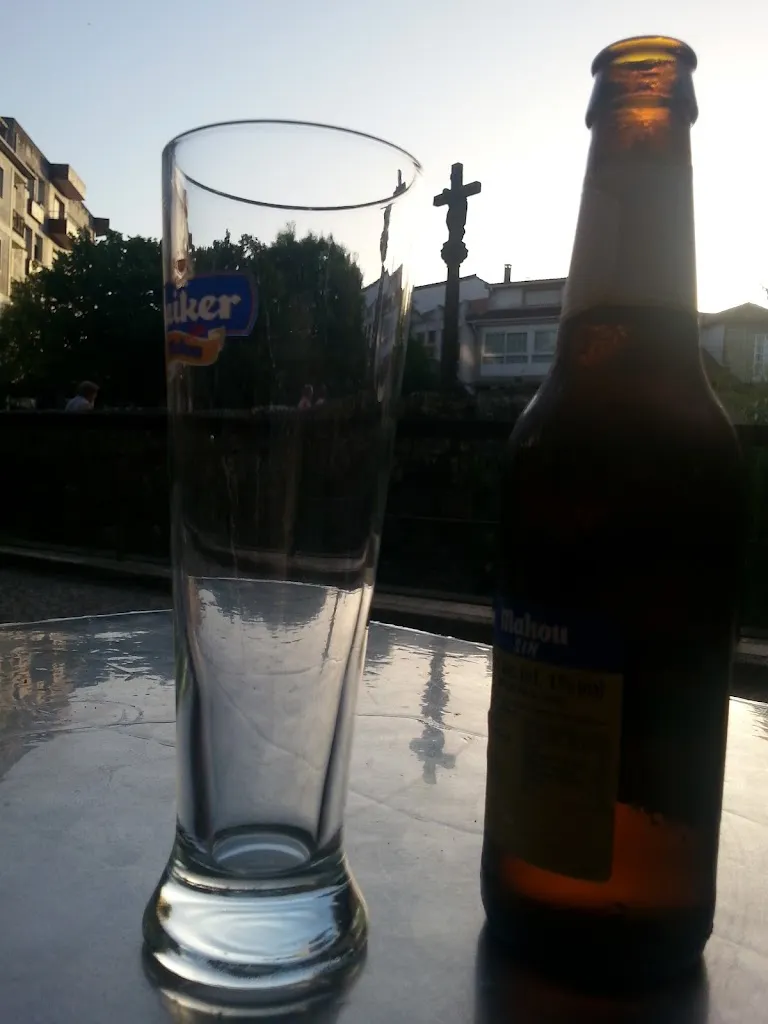 Menu_Novo Varadoiro_Caldas de Reis_image_7