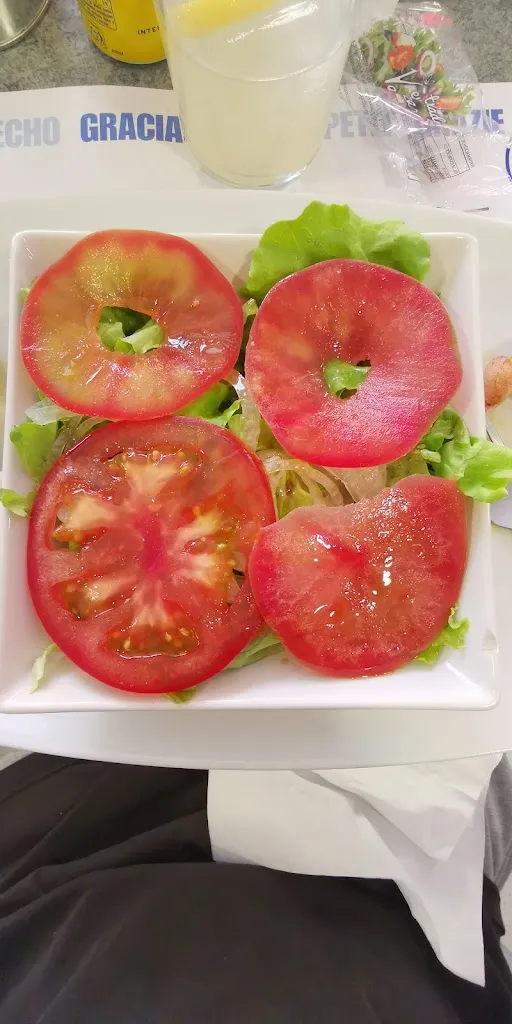 Menu_Novo Varadoiro_Caldas de Reis_image_8