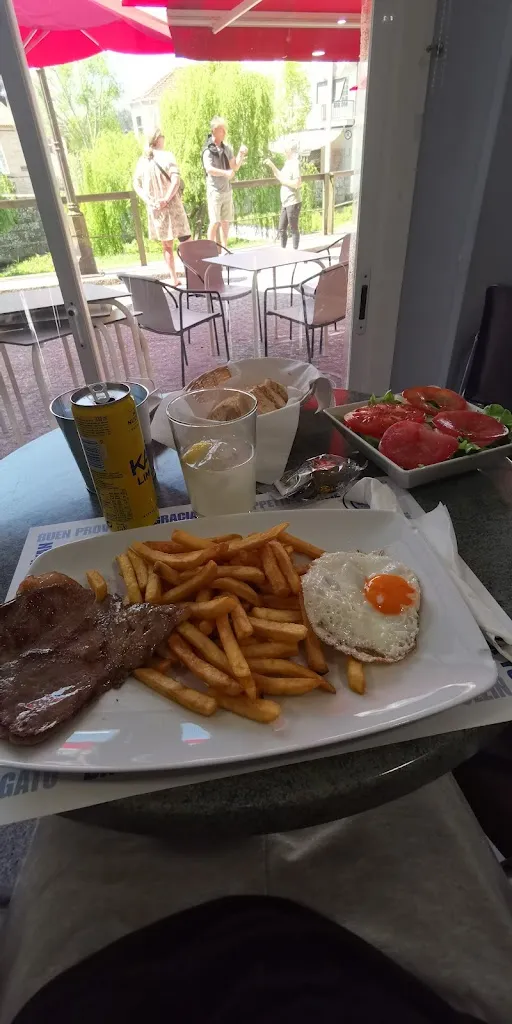 Menu_Novo Varadoiro_Caldas de Reis_image_9