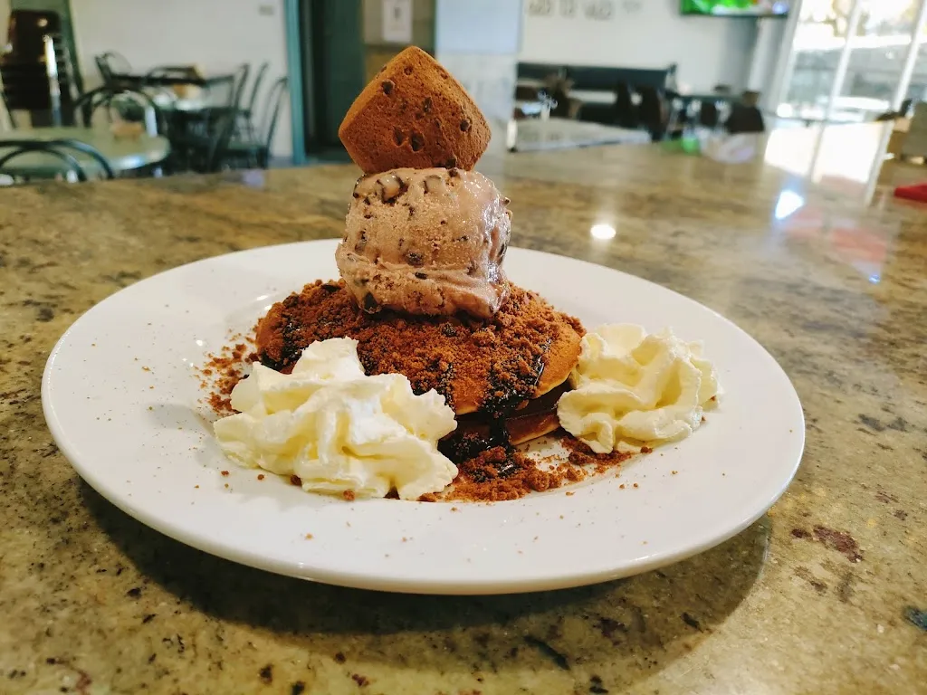 Novo Varadoiro_Caldas de Reis_slider_image_2