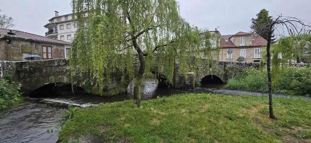 Novo Varadoiro_Caldas de Reis_slider_image_3