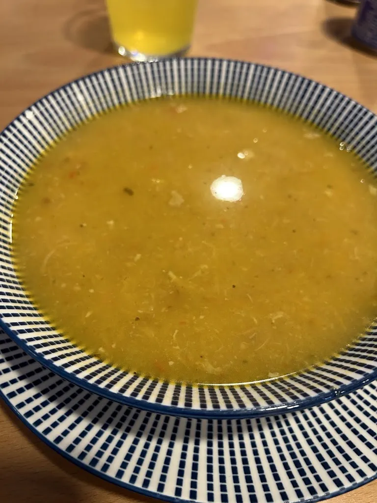 Menu_Bar Caldas_Caldas de Reis_image_6